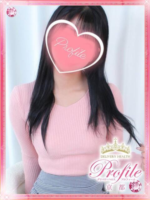 まみ プロフィール 京都店(デリヘル)