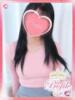 まみ プロフィール 京都店（/）