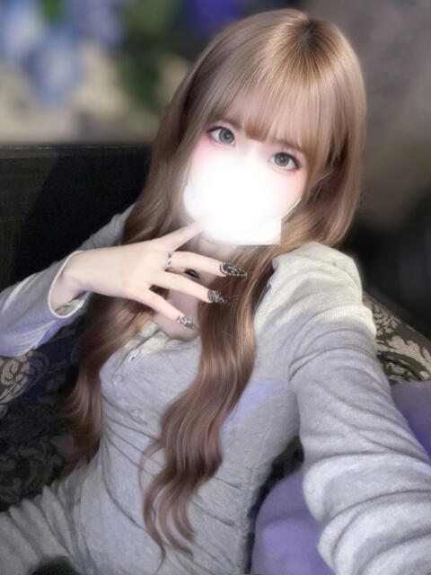 あむ デザインプリズム新宿（デリヘル）