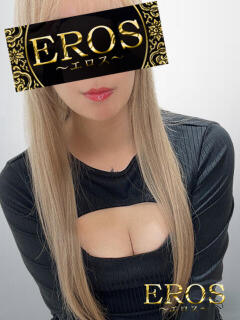 きさら「きさら」 デリヘルおっぱい専科エロス　EROS（北千住/デリヘル）