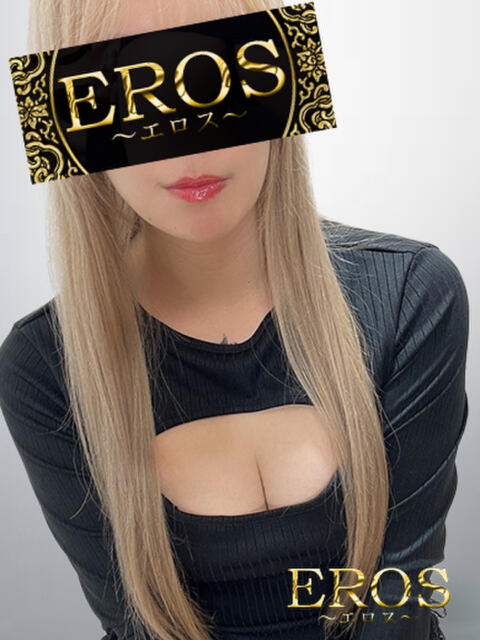 きさら「きさら」 デリヘルおっぱい専科エロス　EROS（デリヘル）