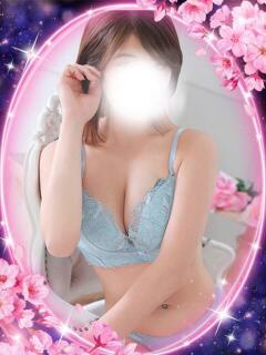 蓮歌【れんか】