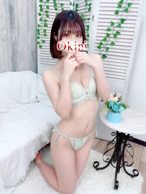 こむぎ Okini所沢（デリヘル）