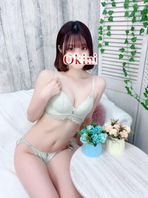 こむぎ Okini所沢（デリヘル）
