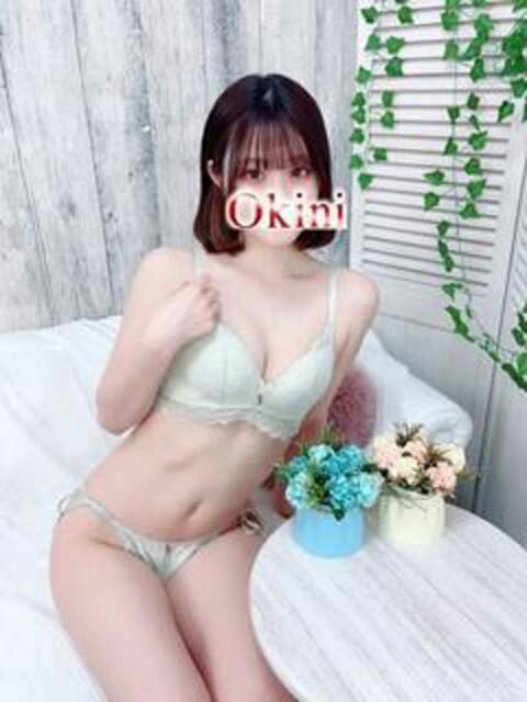 こむぎ Okini川越（デリヘル）