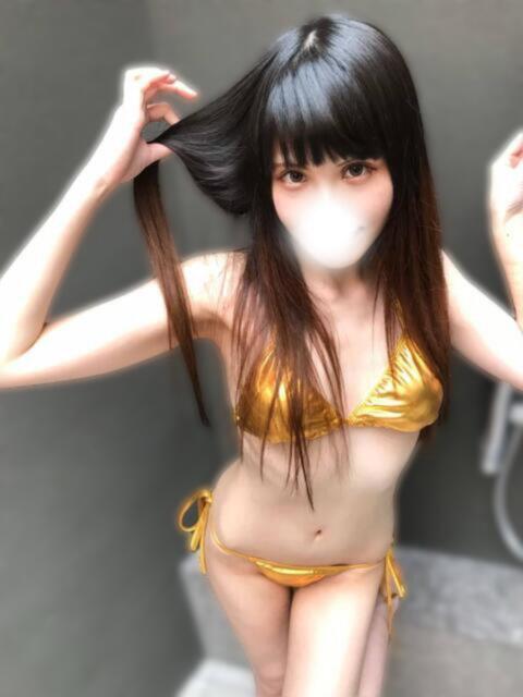 みかん ～無制限発射～桃色戦隊ヌキ太郎（デリヘル）