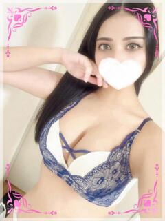 いぶ プロフィール 岡山店（岡山/デリヘル）