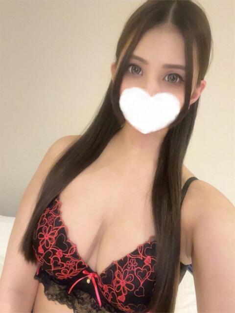 いぶ プロフィール 岡山店(デリヘル)
