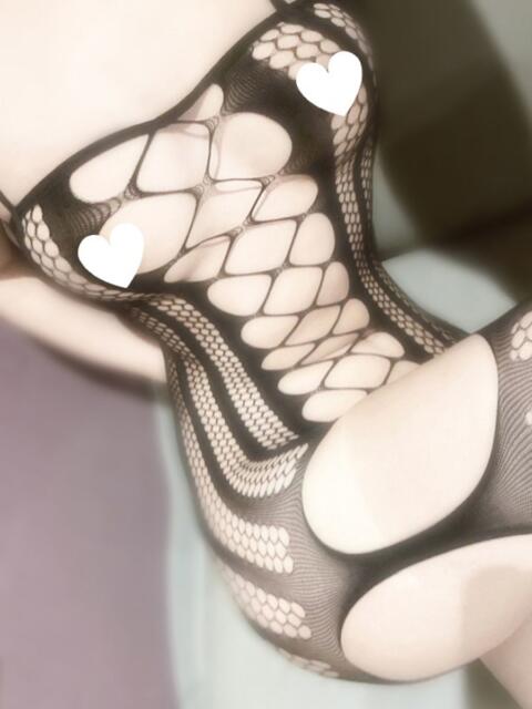 いぶ プロフィール 岡山店(デリヘル)