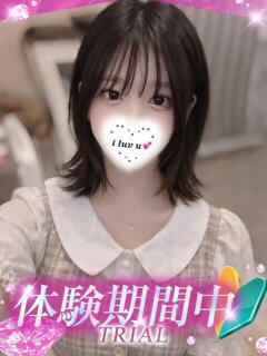 りんな プロフィール加古川（加古川/デリヘル）