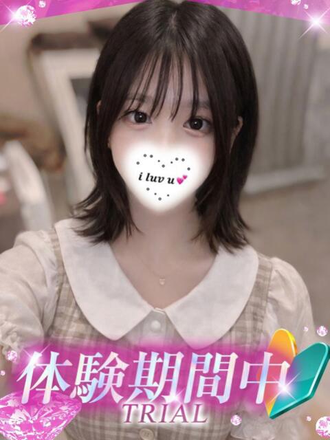 りんな プロフィール姫路（デリヘル）