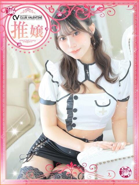 いちご プロフィール 京都店（デリヘル）