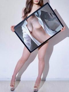 なぎ ペペピィーノ（吉原/ソープ）