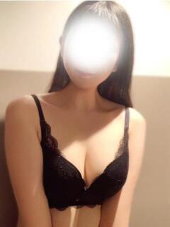 斉藤ゆな 密着ヌルヌル 高級やみつきエステ厚木店（本厚木/デリヘル）