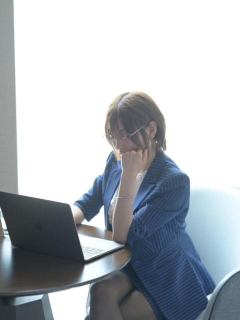 柊 みなみ 快楽園 大阪梅田（ホテル待ち合わせ&amp;派遣型ヘルス）