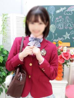 あられ 萌えコス（桜木町/ソープ）