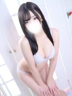 そら ウルトラグレイス24（新大久保/デリヘル）