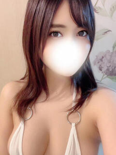 もえ ウルトラグレイス24（新大久保/デリヘル）