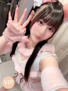 アイ RING（桜町(土浦市)/ソープ）