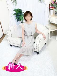 田中千秋 こあくまな熟女たち 神戸西・明石店（KOAKUMAグループ）（西明石/デリヘル）