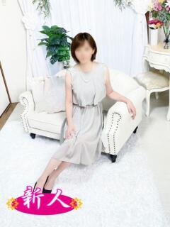 田中千秋 こあくまな熟女たち 加古川店 (KOAKUMAグループ)（加古川/デリヘル）