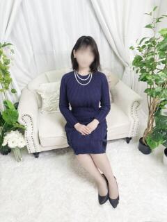 津々楽 もか こあくまな熟女たち 加古川店 (KOAKUMAグループ)（加古川/デリヘル）