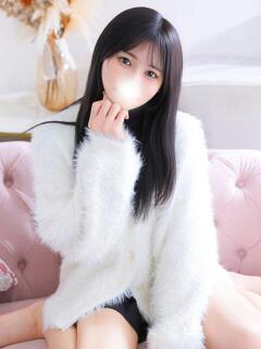 れのん★純粋なキス好き現役JD S級素人清楚系デリヘル chloe（新橋/デリヘル）