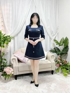 福田 かな こあくまな熟女たち 金沢店(KOAKUMAグループ)（片町/デリヘル）