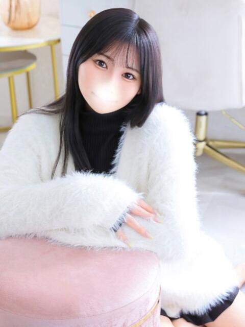 れのん★純粋なキス好き現役JD Chloe五反田本店　S級素人清楚系デリヘル（デリヘル）