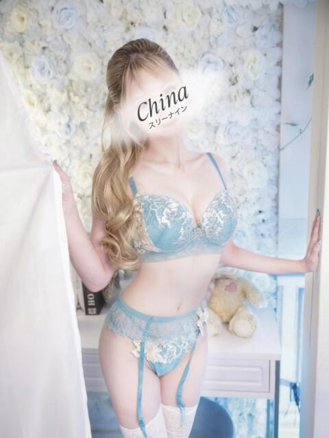 ちな 水戸ソープランド　水戸スリーナイン(9990)（ソープランド）