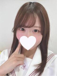 なぎさ ラブコレクション(雄琴)（雄琴/ソープ）