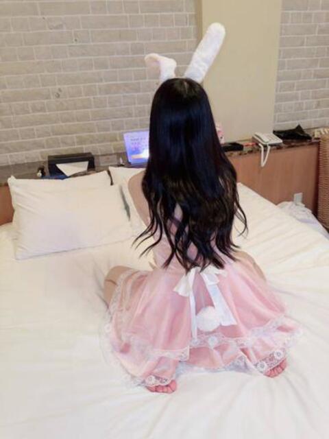 桃愛(ももあ)体験中☆☆☆☆ Miss&Mrs(ミス＆ミセス)（デリヘル）