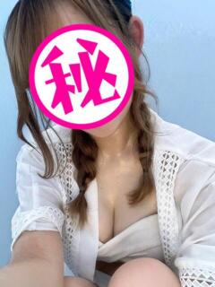 ルビー アラカルト（栄町(千葉市)/ソープ）