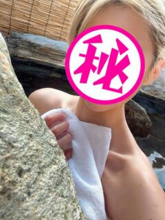 ラナ アラカルト（栄町(千葉市)/ソープ）