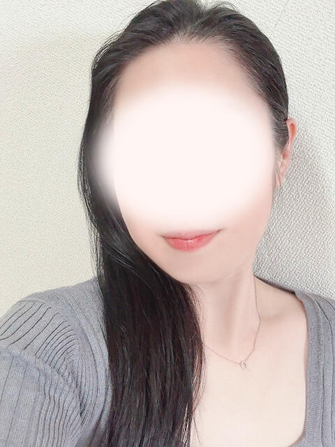 高木まな お色気物語（横浜ハレ系）（人妻専門ヘルス）