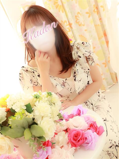 れん 那須塩原人妻花壇（人妻デリヘル）