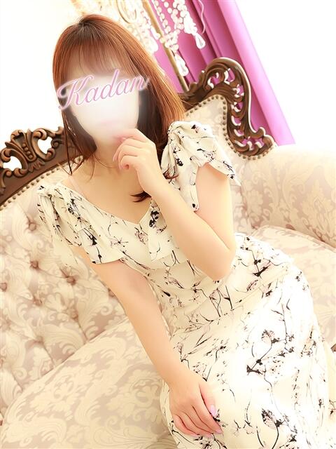 れん 那須塩原人妻花壇（人妻デリヘル）