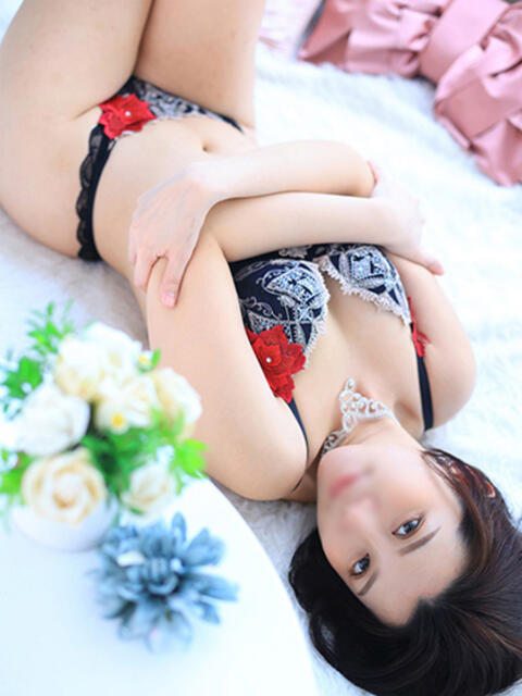 かの 妖精（ようせい）（ファッションヘルス）