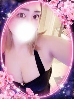 美桜奈【みおな】