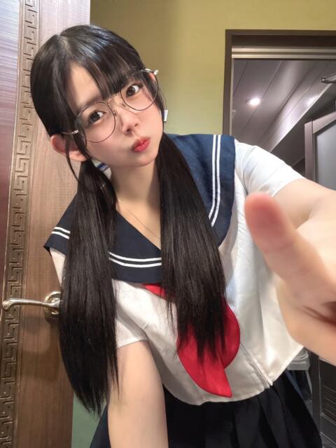 ふわりん プロフィール 京都店（デリヘル）