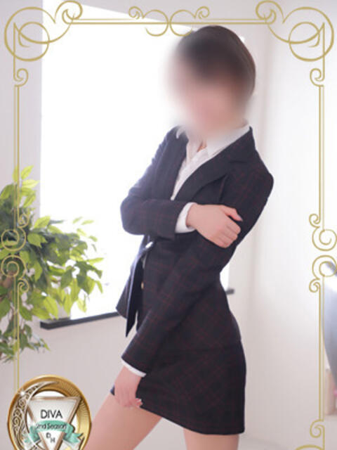 ももか DIVAセカンドシーズン日立店（デリヘル）