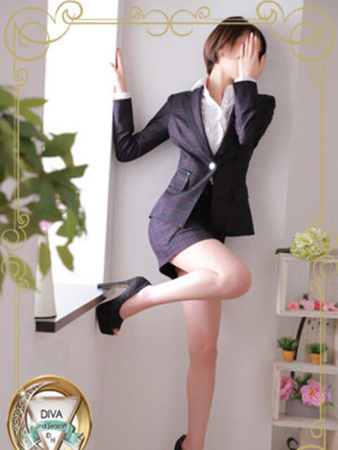 ももか DIVAセカンドシーズン土浦店（デリヘル）