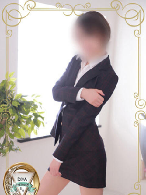 ももか DIVAセカンドシーズン（デリヘル）