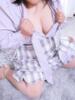 つきの モアグループ 土浦人妻花壇（/）