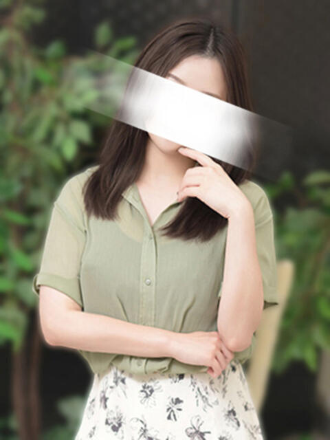 あや Queen Angel(クイーンエンジェル)（ソープランド）