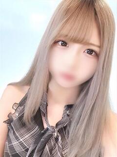 ゆみ VIPクリスタル（新宿・歌舞伎町/ソープ）