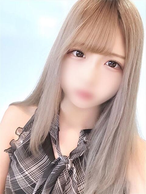 ゆみ VIPクリスタル（ソープランド）