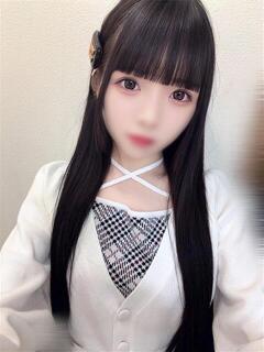 ここね VIPクリスタル（新宿・歌舞伎町/ソープ）