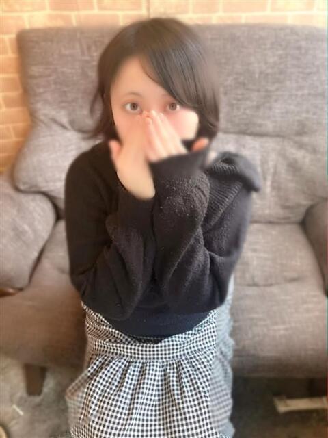 野田　あやか La vista （ラビスタ）（デリヘル）