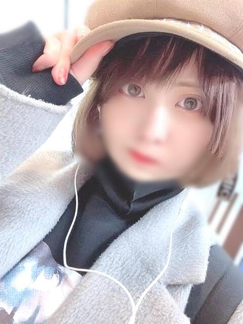 野田　あやか La vista （ラビスタ）（デリヘル）